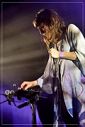NIK_33361 Mesparrow 17-12-2016 (Zz) (p)
